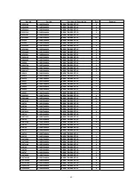 Preview for 69 page of Panasonic DMR-E60PP Service Manual