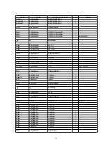 Preview for 70 page of Panasonic DMR-E60PP Service Manual