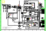 Preview for 77 page of Panasonic DMR-E60PP Service Manual