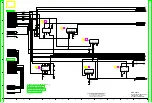 Preview for 78 page of Panasonic DMR-E60PP Service Manual