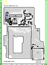 Preview for 79 page of Panasonic DMR-E60PP Service Manual