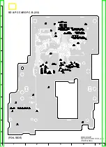 Preview for 80 page of Panasonic DMR-E60PP Service Manual