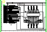 Preview for 81 page of Panasonic DMR-E60PP Service Manual