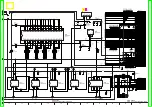 Preview for 82 page of Panasonic DMR-E60PP Service Manual