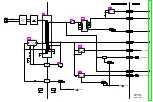 Preview for 85 page of Panasonic DMR-E60PP Service Manual