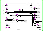 Preview for 86 page of Panasonic DMR-E60PP Service Manual