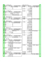 Preview for 87 page of Panasonic DMR-E60PP Service Manual