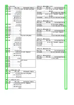 Preview for 88 page of Panasonic DMR-E60PP Service Manual