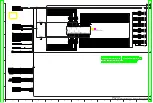 Preview for 89 page of Panasonic DMR-E60PP Service Manual