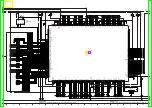 Preview for 90 page of Panasonic DMR-E60PP Service Manual