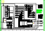 Preview for 91 page of Panasonic DMR-E60PP Service Manual