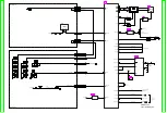 Preview for 92 page of Panasonic DMR-E60PP Service Manual