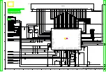 Preview for 93 page of Panasonic DMR-E60PP Service Manual