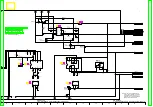 Preview for 94 page of Panasonic DMR-E60PP Service Manual