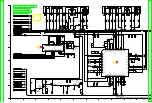 Preview for 95 page of Panasonic DMR-E60PP Service Manual