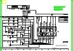 Preview for 96 page of Panasonic DMR-E60PP Service Manual