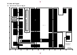 Preview for 101 page of Panasonic DMR-E60PP Service Manual