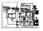 Preview for 104 page of Panasonic DMR-E60PP Service Manual