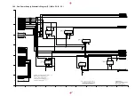 Preview for 105 page of Panasonic DMR-E60PP Service Manual