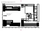 Preview for 107 page of Panasonic DMR-E60PP Service Manual