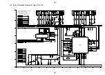 Preview for 109 page of Panasonic DMR-E60PP Service Manual