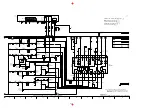 Preview for 111 page of Panasonic DMR-E60PP Service Manual