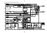 Preview for 113 page of Panasonic DMR-E60PP Service Manual