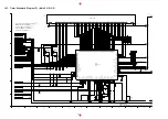 Preview for 115 page of Panasonic DMR-E60PP Service Manual