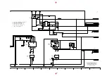 Preview for 117 page of Panasonic DMR-E60PP Service Manual