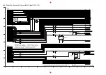 Preview for 119 page of Panasonic DMR-E60PP Service Manual