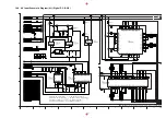 Preview for 121 page of Panasonic DMR-E60PP Service Manual