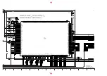 Preview for 123 page of Panasonic DMR-E60PP Service Manual