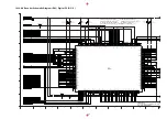 Preview for 125 page of Panasonic DMR-E60PP Service Manual