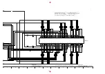 Preview for 127 page of Panasonic DMR-E60PP Service Manual