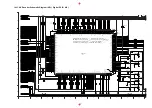 Preview for 129 page of Panasonic DMR-E60PP Service Manual