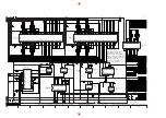 Preview for 131 page of Panasonic DMR-E60PP Service Manual