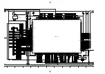 Preview for 135 page of Panasonic DMR-E60PP Service Manual