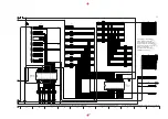 Preview for 137 page of Panasonic DMR-E60PP Service Manual