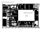 Preview for 139 page of Panasonic DMR-E60PP Service Manual