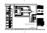 Preview for 141 page of Panasonic DMR-E60PP Service Manual