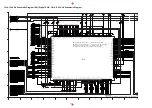 Preview for 143 page of Panasonic DMR-E60PP Service Manual