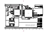 Preview for 145 page of Panasonic DMR-E60PP Service Manual