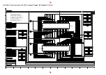 Preview for 147 page of Panasonic DMR-E60PP Service Manual