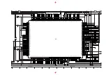 Preview for 149 page of Panasonic DMR-E60PP Service Manual