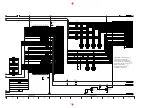 Preview for 151 page of Panasonic DMR-E60PP Service Manual