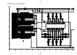 Preview for 153 page of Panasonic DMR-E60PP Service Manual