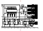 Preview for 155 page of Panasonic DMR-E60PP Service Manual