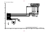 Preview for 157 page of Panasonic DMR-E60PP Service Manual