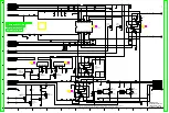 Preview for 162 page of Panasonic DMR-E60PP Service Manual