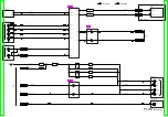 Preview for 163 page of Panasonic DMR-E60PP Service Manual